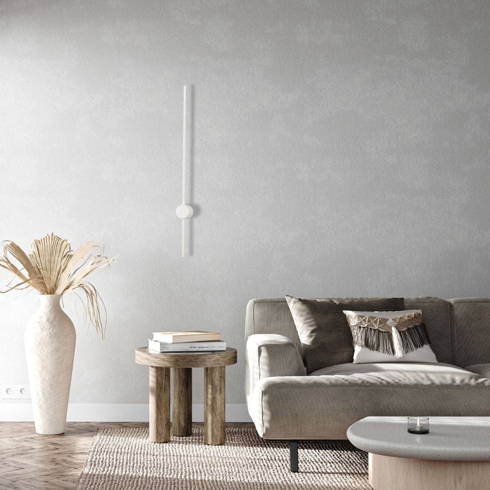 Interior Wall Light / Sconce Saber Wall Lights
