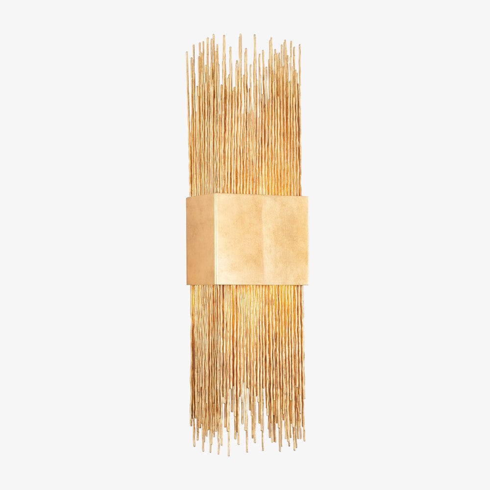Interior Wall Light / Sconce Sabine Wall Sconce