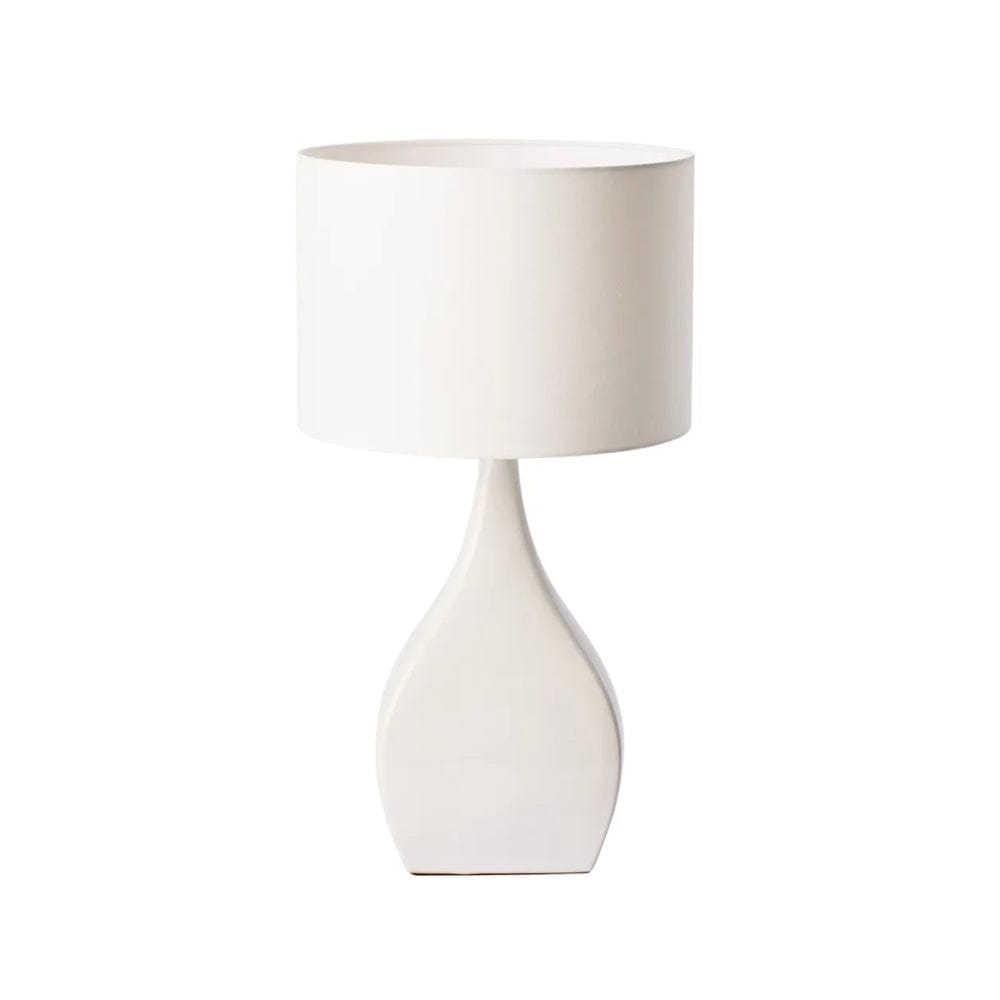 Table Lamps Sabrina Table Lamp