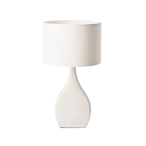 Table Lamps Sabrina Table Lamp