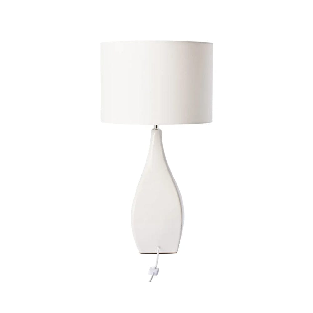 Table Lamps Sabrina Table Lamp
