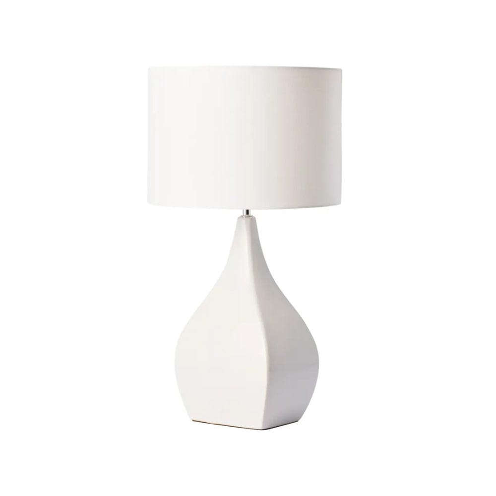 Table Lamps Sabrina Table Lamp