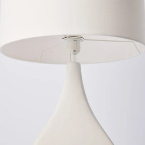 Table Lamps Sabrina Table Lamp