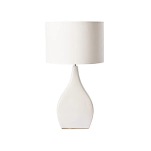 Table Lamps Sabrina Table Lamp