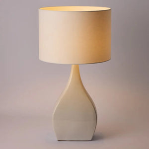 Table Lamps Sabrina Table Lamp