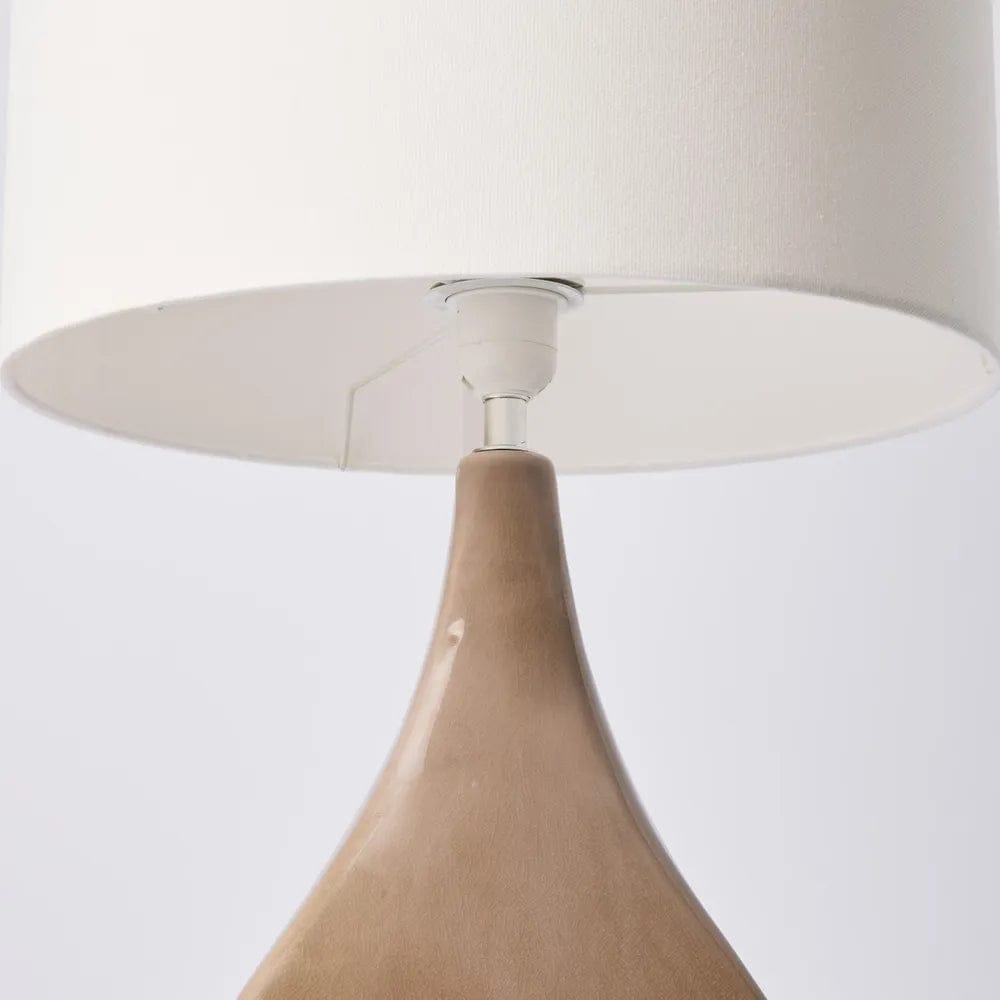 Table Lamps Sabrina Table Lamp