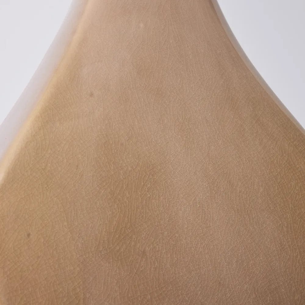 Table Lamps Sabrina Table Lamp
