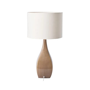 Table Lamps Sabrina Table Lamp