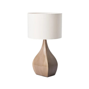 Table Lamps Sabrina Table Lamp
