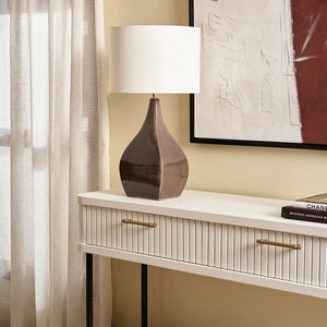 Table Lamps Sabrina Table Lamp