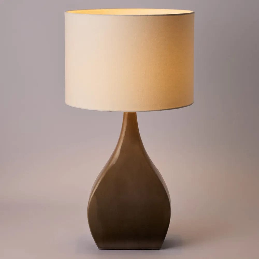 Table Lamps Sabrina Table Lamp