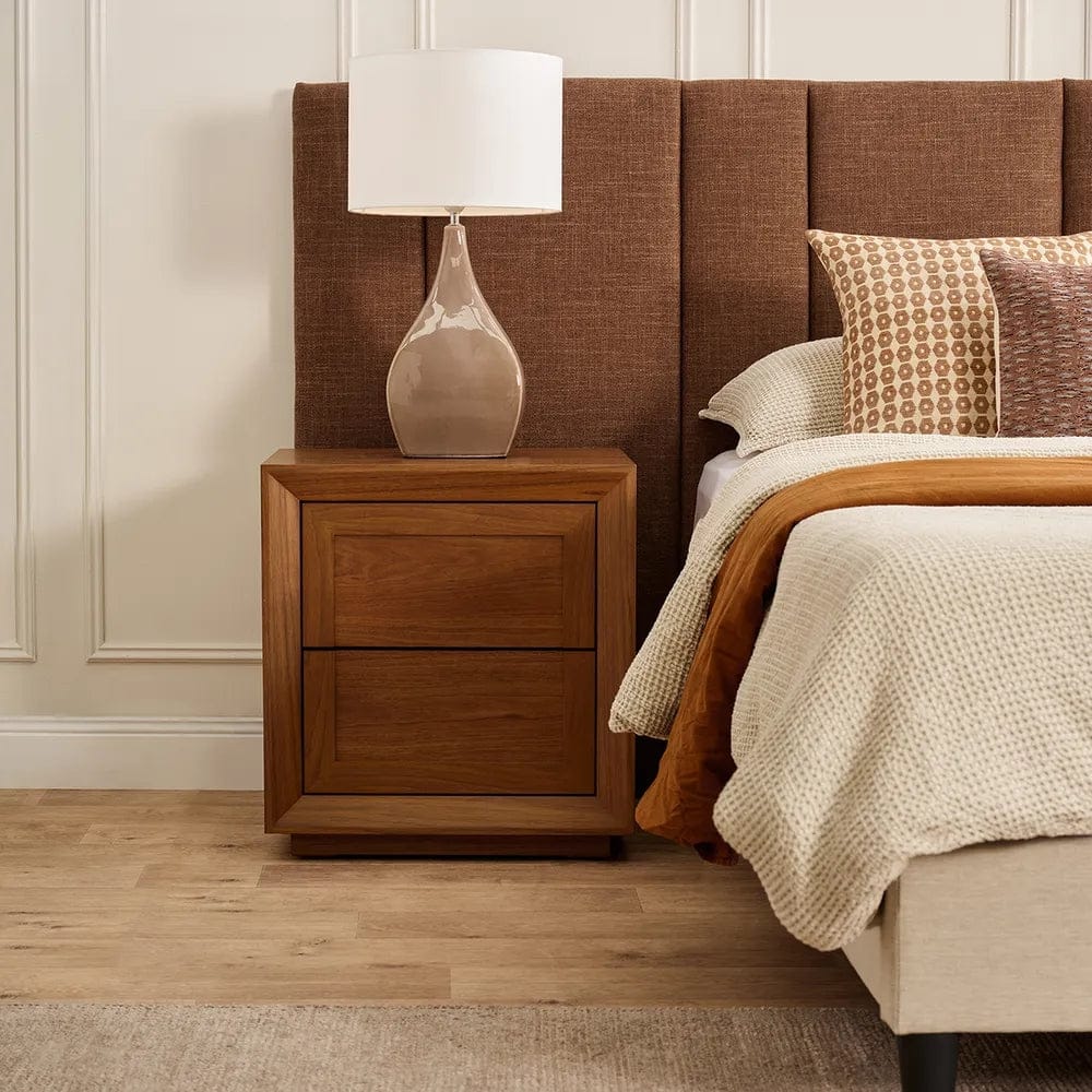 Table Lamps Sabrina Table Lamp