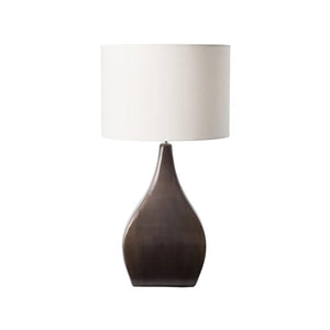 Table Lamps Sabrina Table Lamp