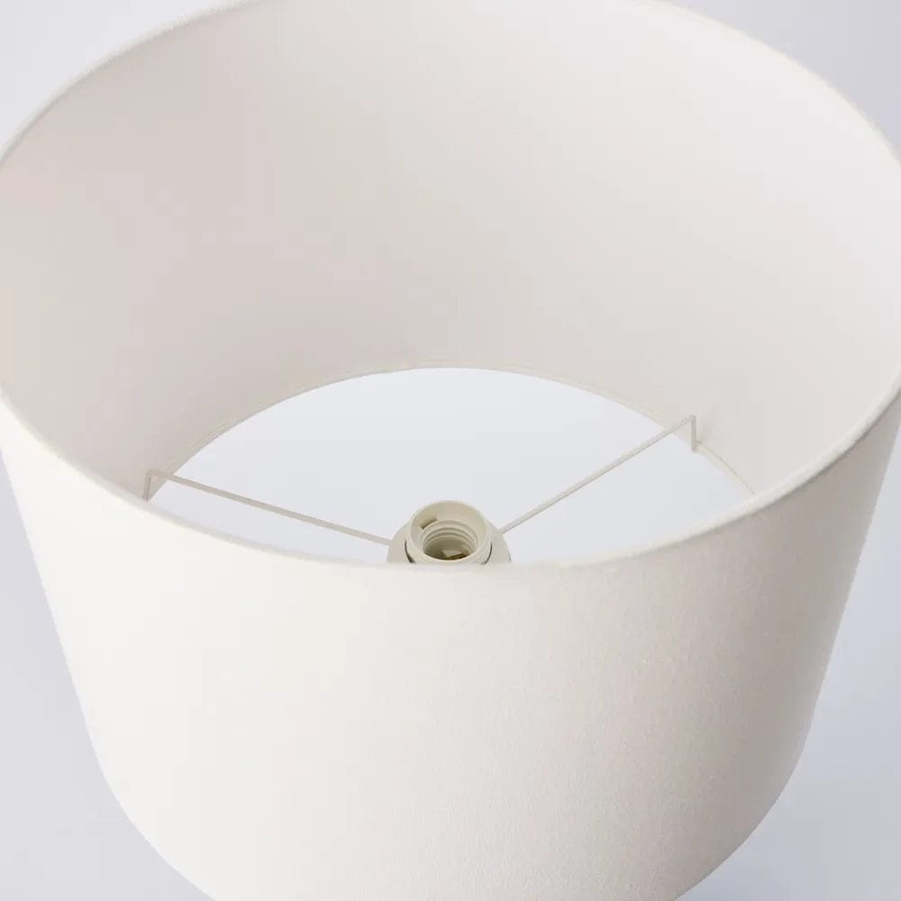 Table Lamps Sabrina Table Lamp