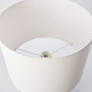 Table Lamps Sabrina Table Lamp