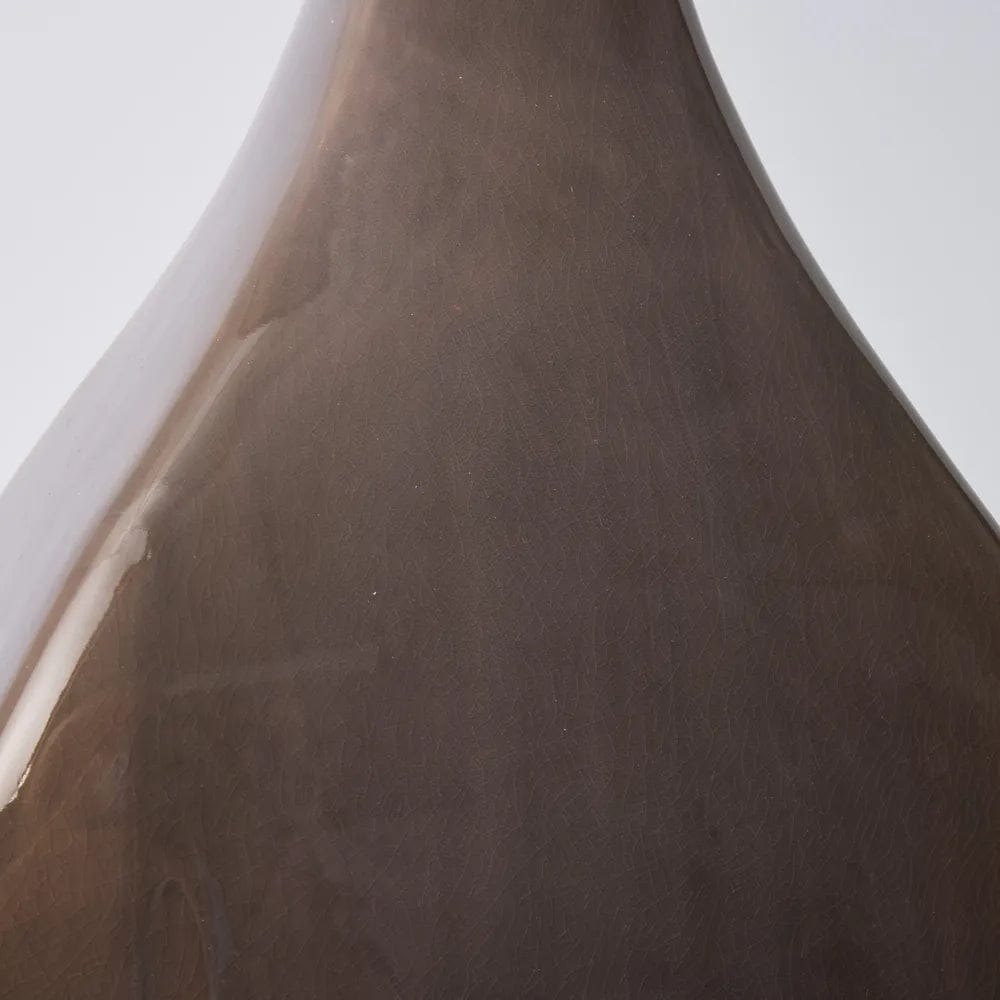 Table Lamps Sabrina Table Lamp