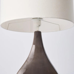 Table Lamps Sabrina Table Lamp