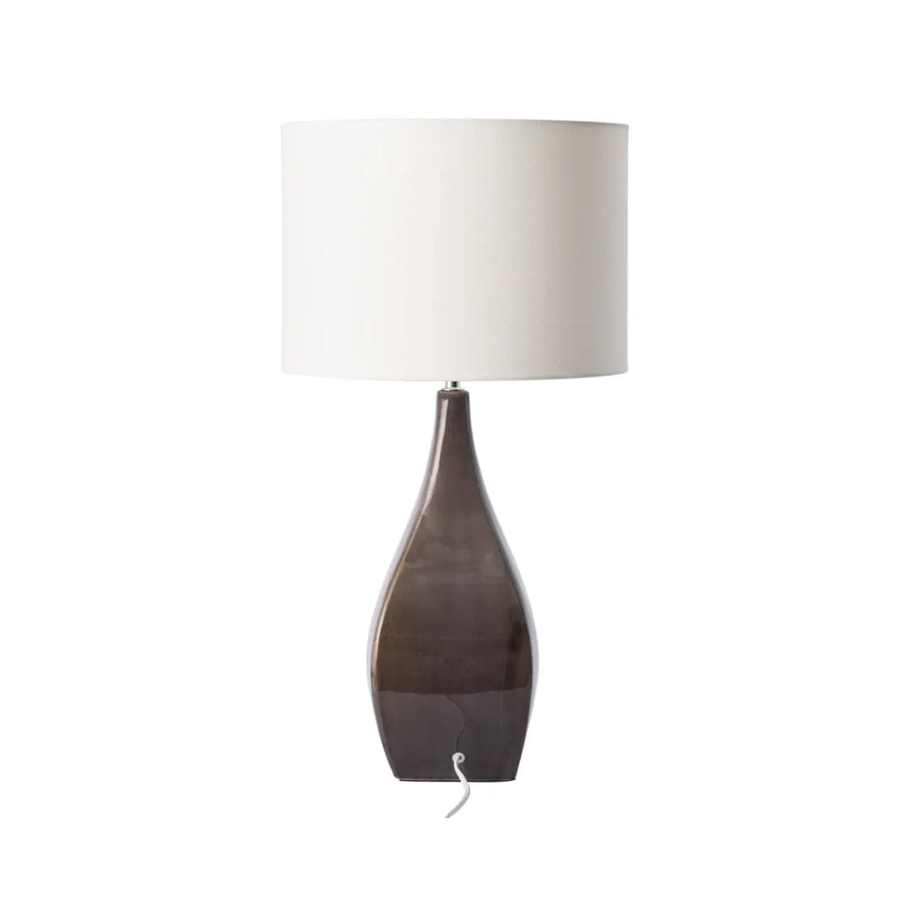 Table Lamps Sabrina Table Lamp