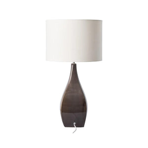 Table Lamps Sabrina Table Lamp