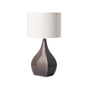 Table Lamps Sabrina Table Lamp
