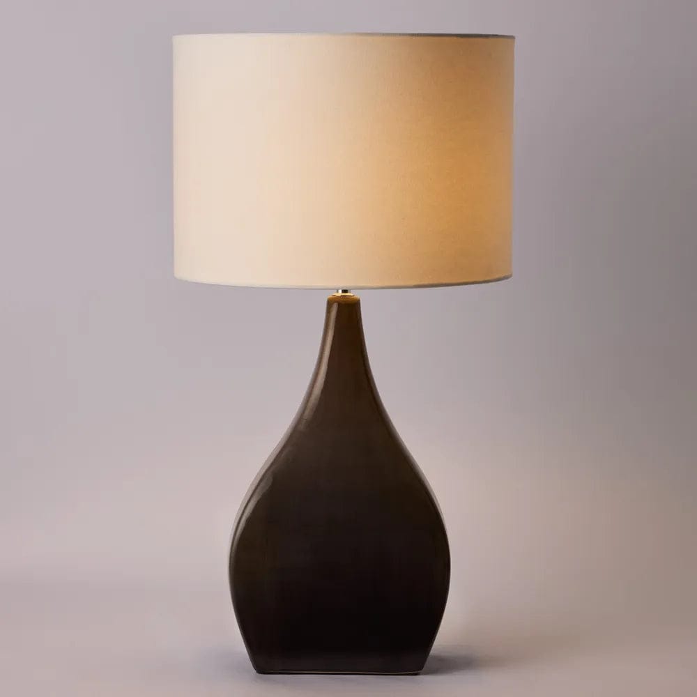 Table Lamps Sabrina Table Lamp