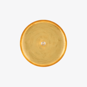 Interior Pendant Sadie Large Dome Pendant