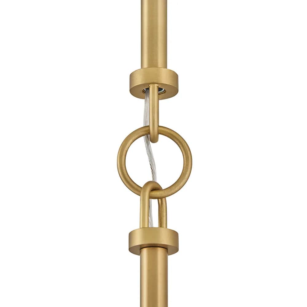 Interior Pendant Sadie Large Dome Pendant
