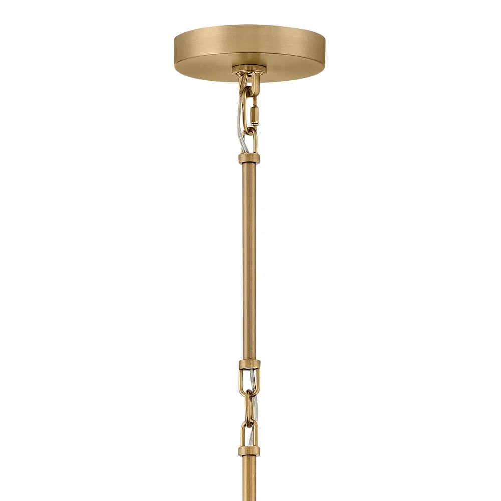 Interior Pendant Sadie Large Dome Pendant
