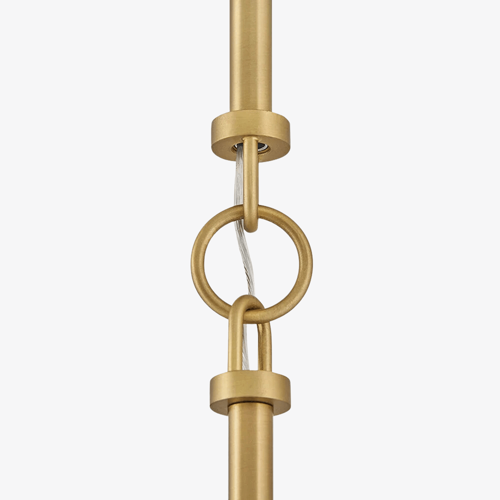 Interior Pendant Sadie Medium Dome Pendant