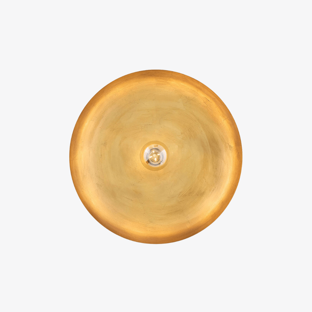 Interior Pendant Sadie Medium Dome Pendant