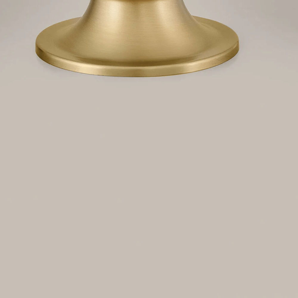 Interior Pendant Sadie Medium Dome Pendant