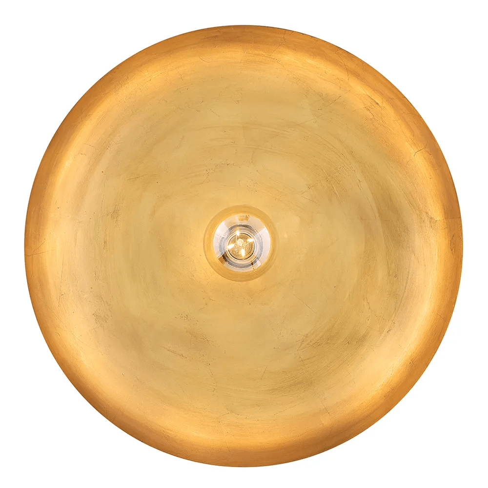 Interior Pendant Sadie Medium Dome Pendant