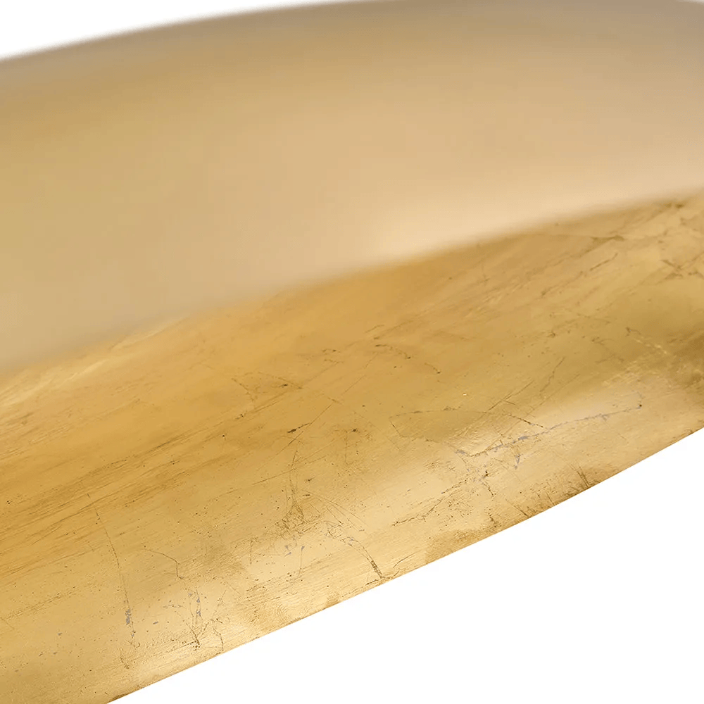Interior Pendant Sadie Medium Dome Pendant