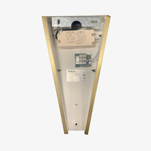 Interior Wall Light / Sconce Saffi LED Wall Light