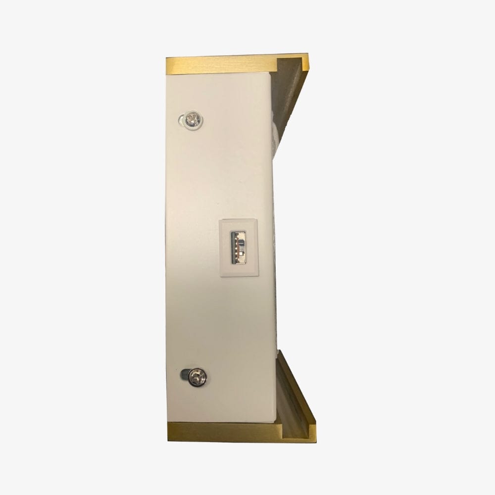 Interior Wall Light / Sconce Saffi LED Wall Light