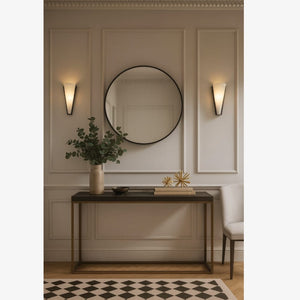 Interior Wall Light / Sconce Saffi LED Wall Light