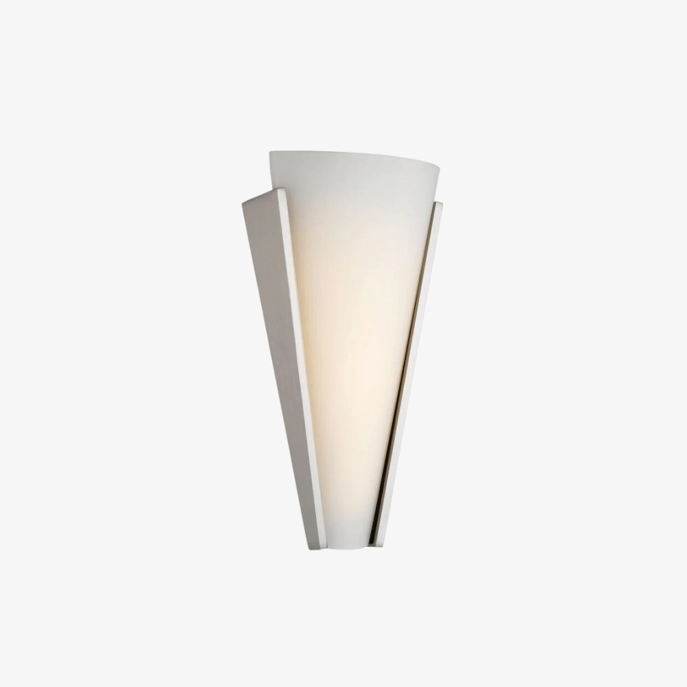 Interior Wall Light / Sconce Saffi LED Wall Light