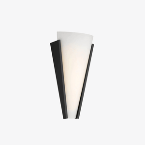 Interior Wall Light / Sconce Saffi LED Wall Light