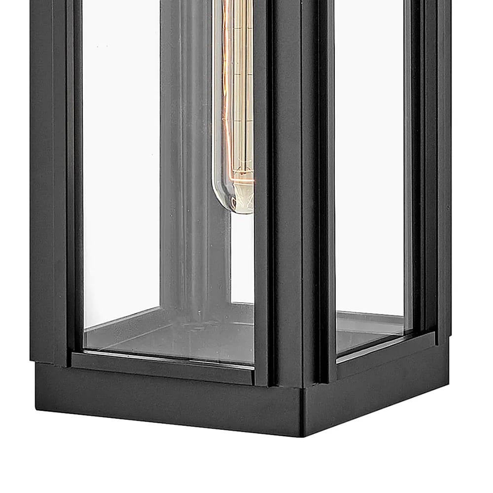 Exterior Wall Light Sag Harbor Small Wall Lantern