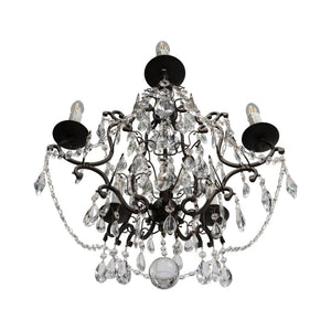 Chandelier Salzburg Chandelier