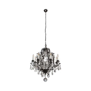 Chandelier Salzburg Chandelier