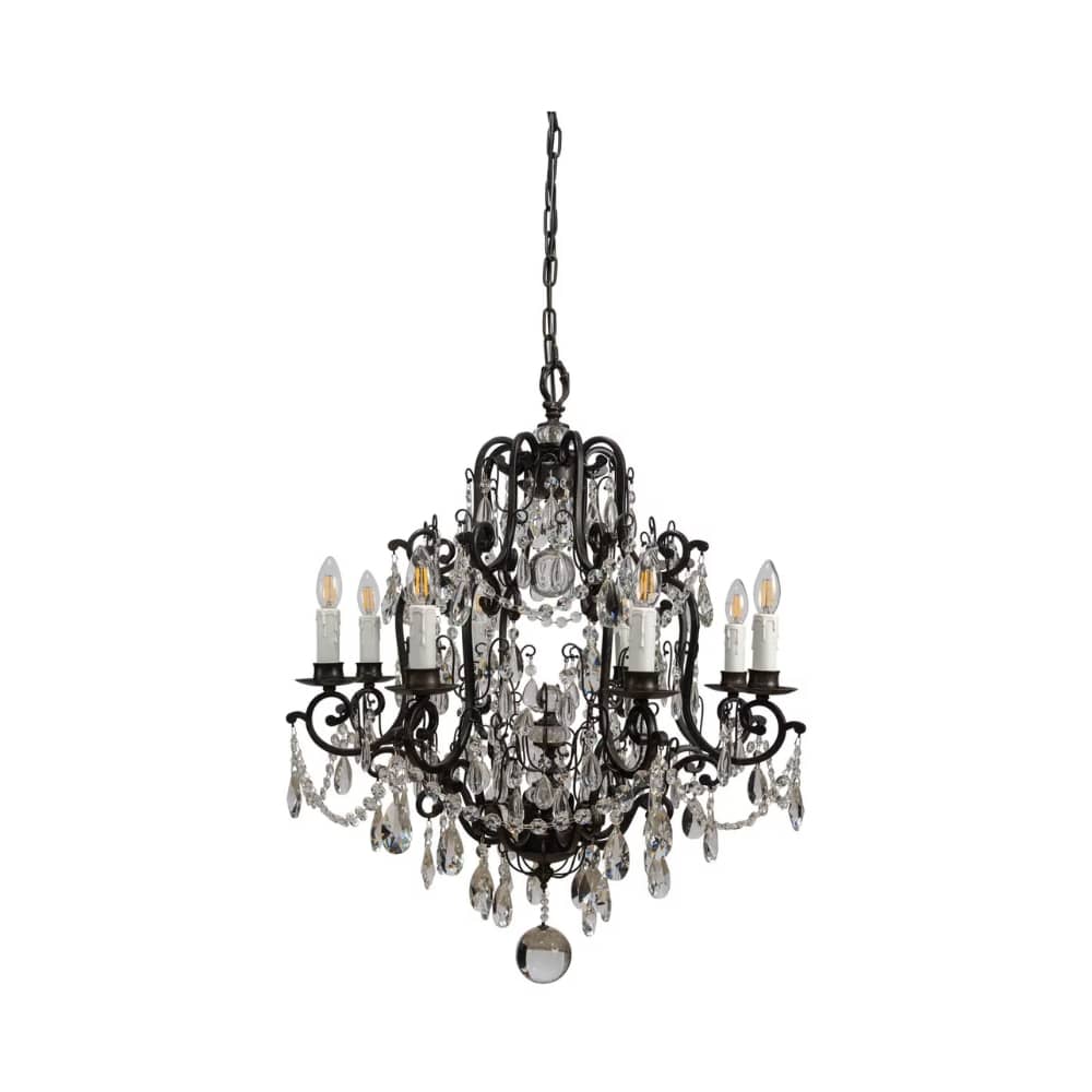 Chandelier Salzburg Chandelier