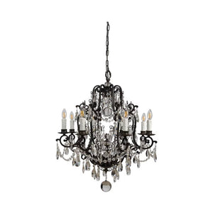 Chandelier Salzburg Chandelier