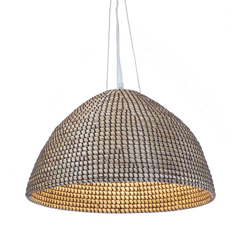 Interior Pendant San Marco Ceiling Pendant (Excess Stock)