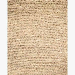 Interior Pendant Santiago Seagrass Layered Pendant