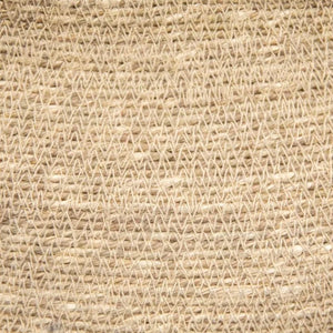 Interior Pendant Santiago Seagrass Pendant