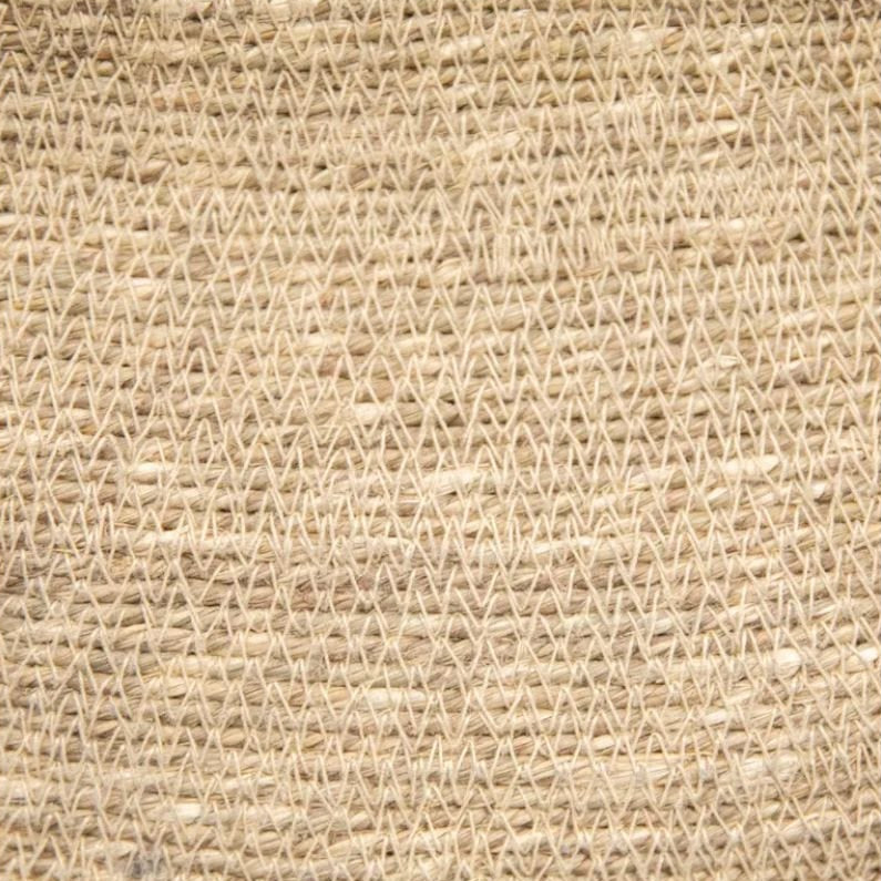 Interior Pendant Santiago Seagrass Pendant