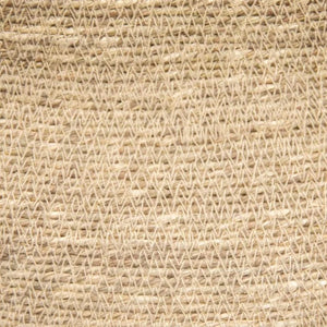 Interior Pendant Santiago Seagrass Shade