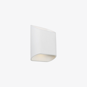 Interior Wall Light / Sconce Sarina Wall Light