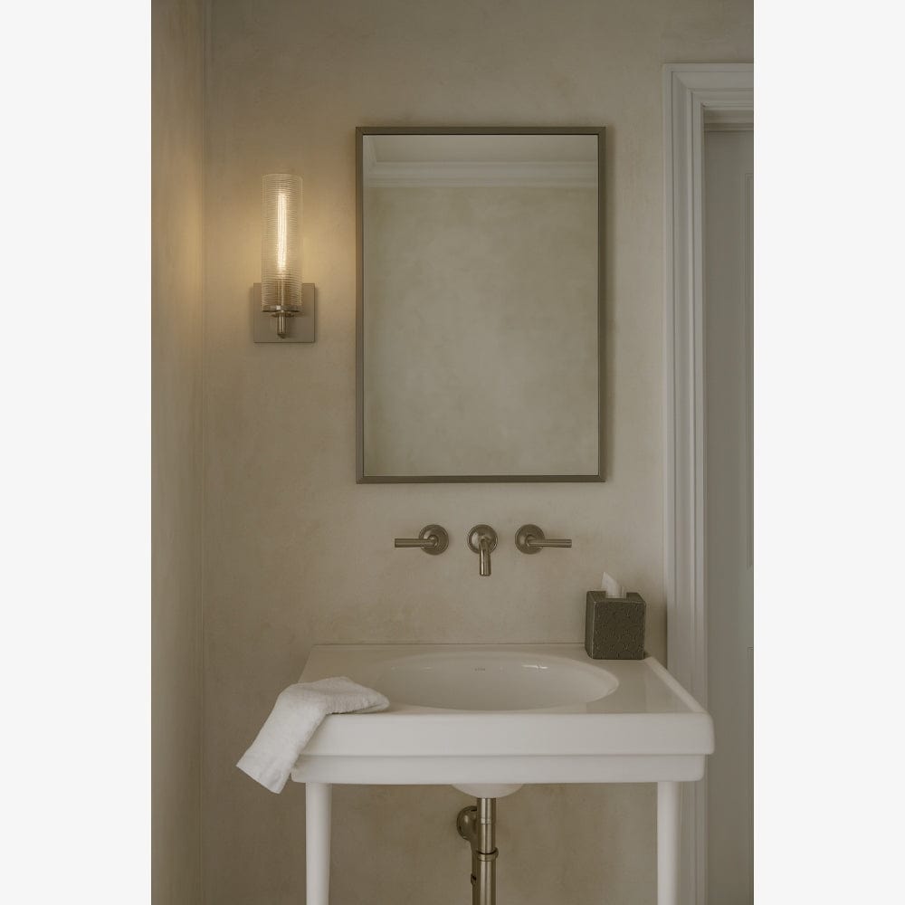 Interior Wall Light / Sconce Sarita 1L Wall Sconce